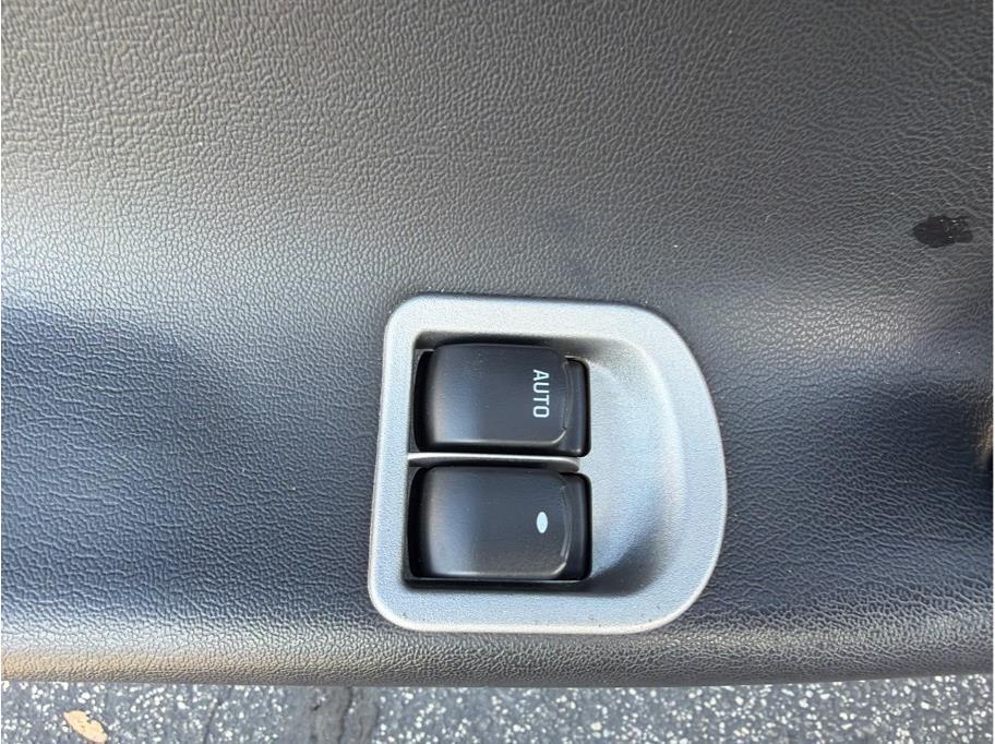 used 2006 Pontiac Solstice car, priced at $10,988