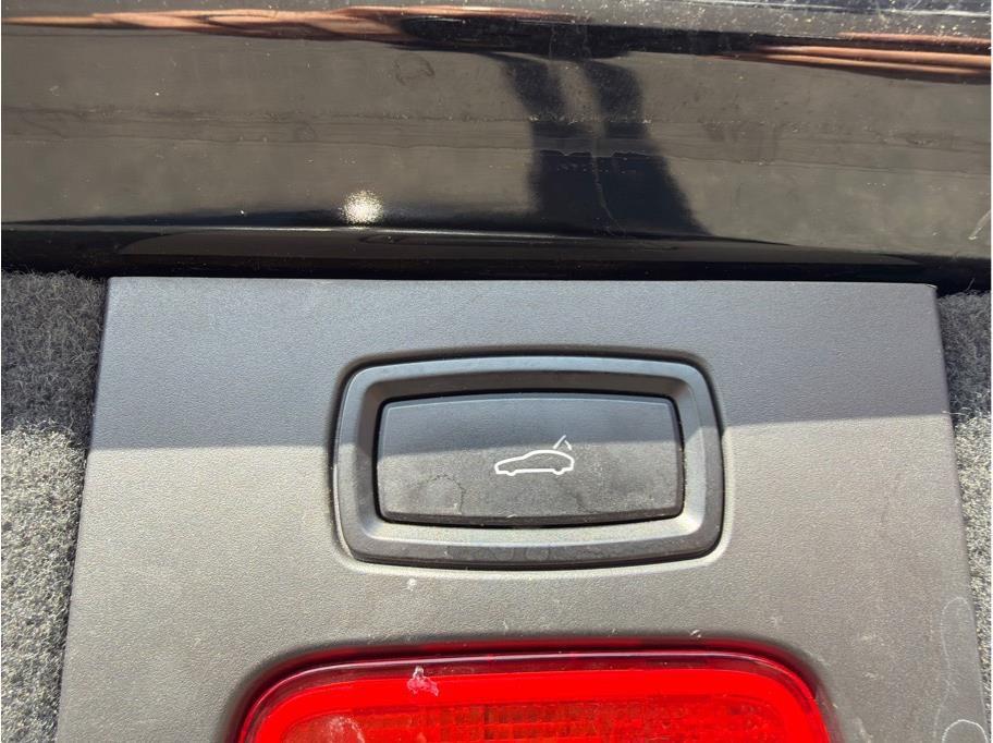 used 2011 Porsche Cayenne car, priced at $10,988