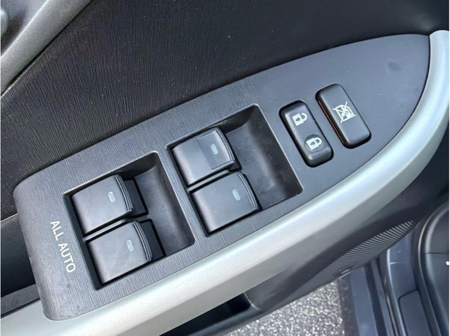 used 2015 Toyota Prius car, priced at $14,988