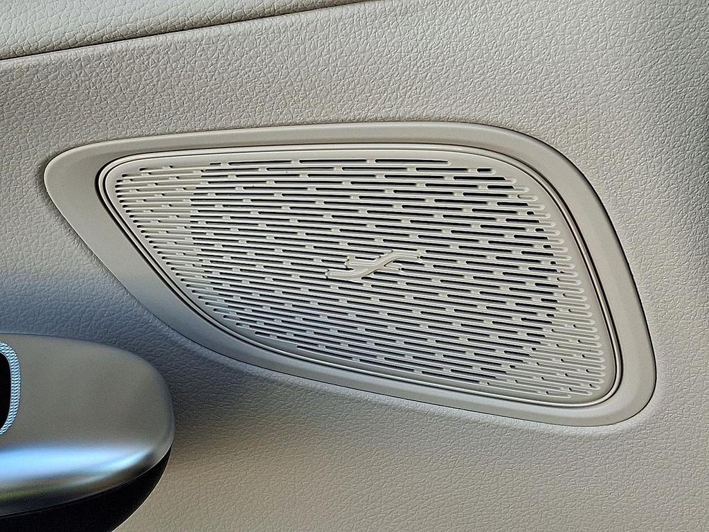 new 2026 Mercedes-Benz GLC 300 car, priced at $56,040