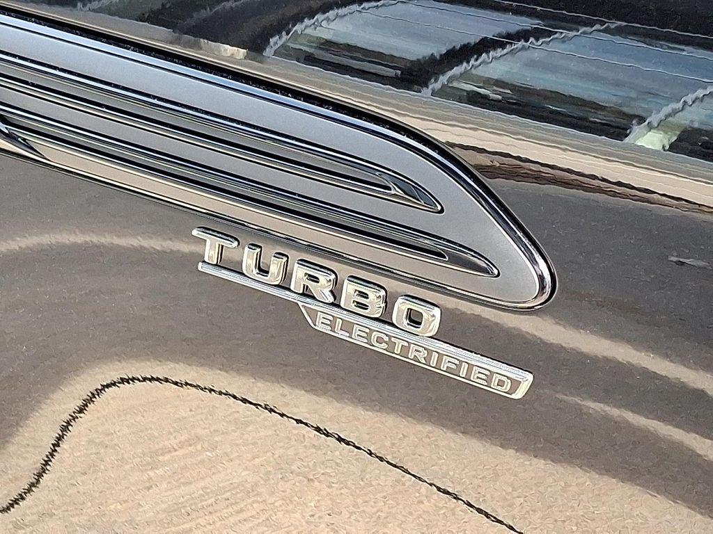 new 2026 Mercedes-Benz AMG SL 43 car, priced at $120,060