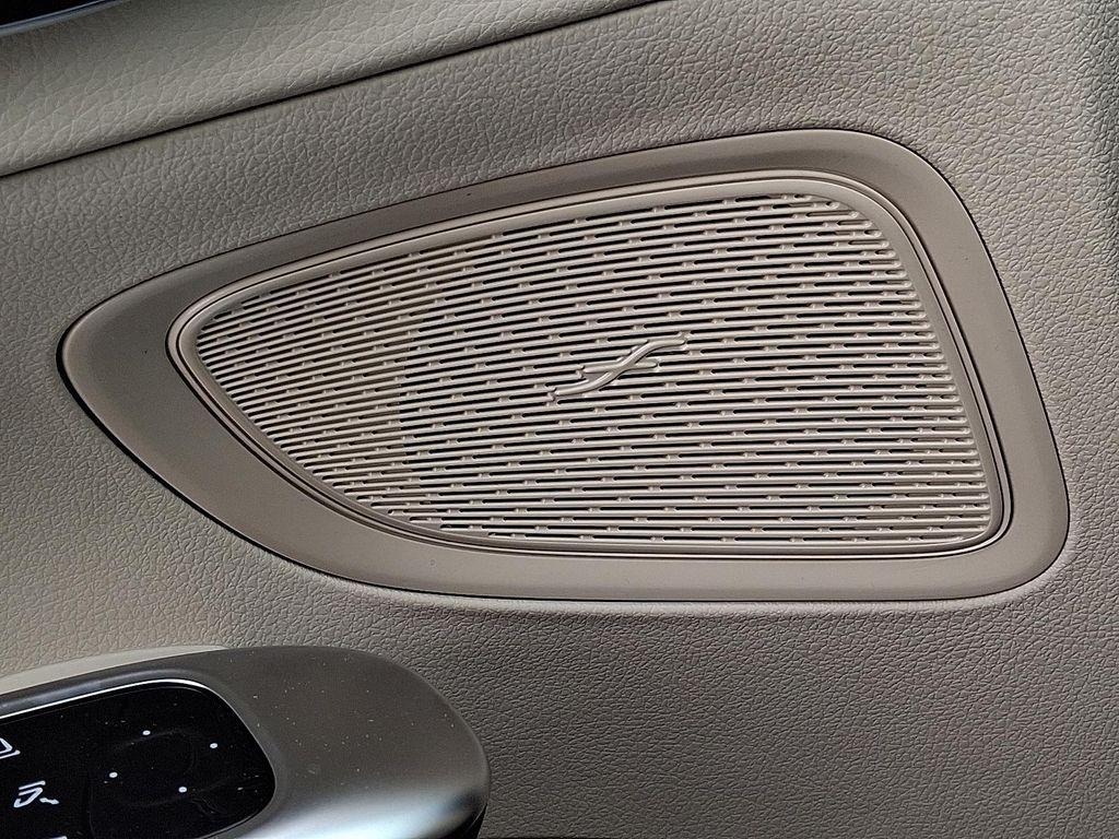 new 2026 Mercedes-Benz C-Class car, priced at $53,870