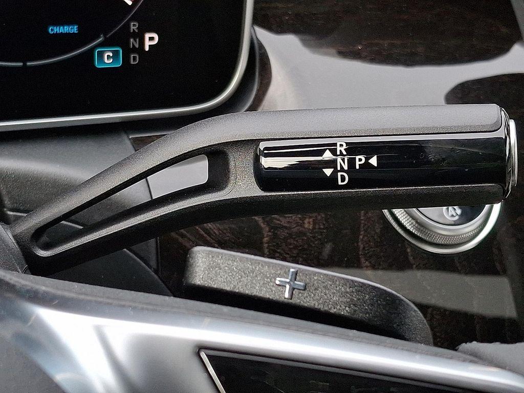 new 2026 Mercedes-Benz C-Class car, priced at $53,870