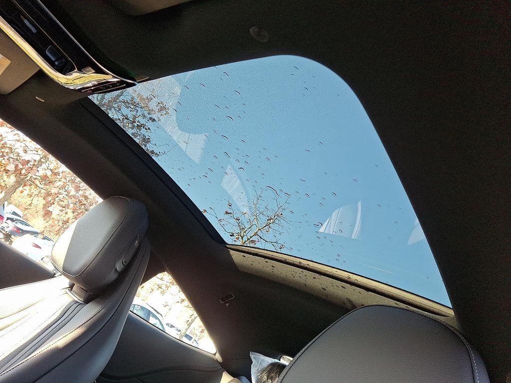 new 2026 Mercedes-Benz CLE 450 car, priced at $72,505