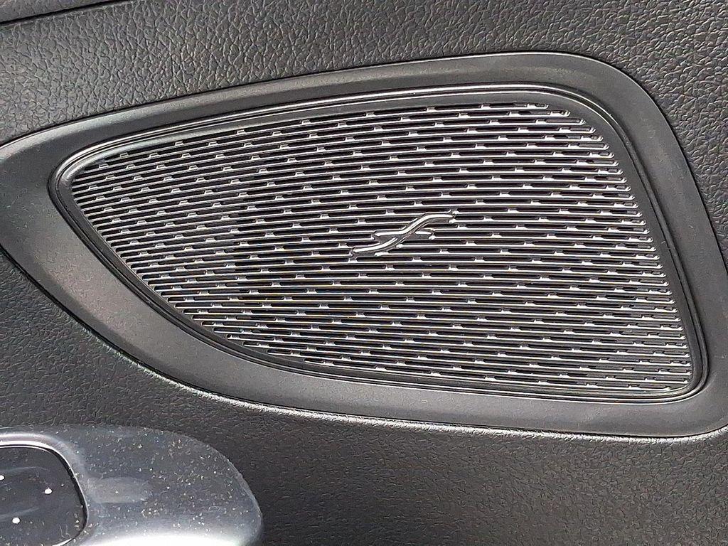 used 2025 Mercedes-Benz C-Class car, priced at $46,398