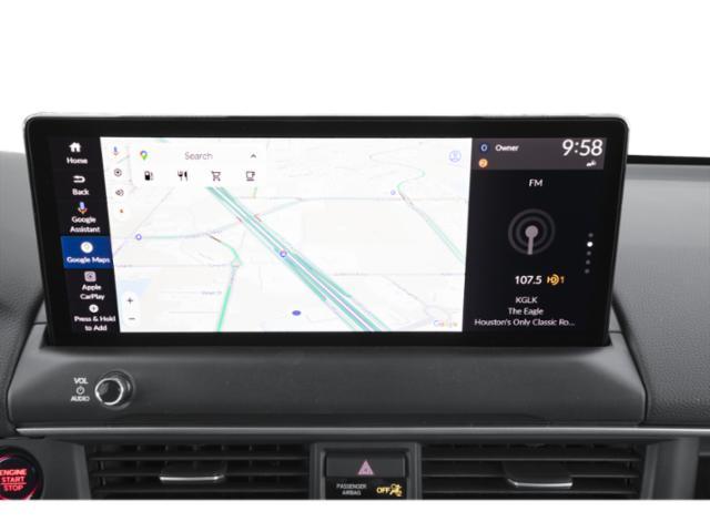 new 2026 Honda Pilot car, priced at $57,680