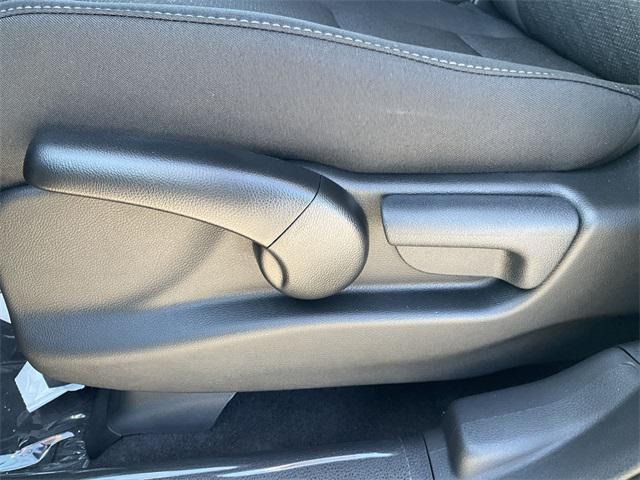 new 2026 Honda Ridgeline car, priced at $42,545