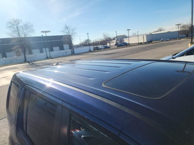 used 2013 Honda Pilot car, priced at $14,977