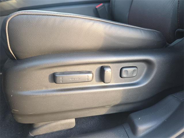 new 2026 Honda Ridgeline car, priced at $49,145