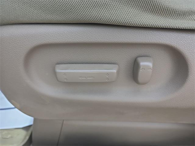 used 2008 Honda Ridgeline car, priced at $12,977