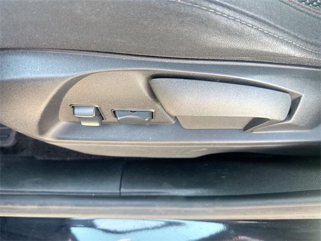 used 2016 Chevrolet Equinox car, priced at $11,577