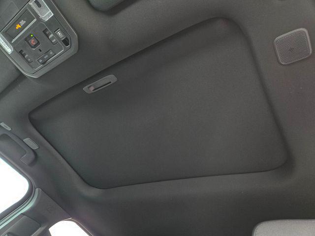 new 2026 Toyota Tacoma car, priced at $52,249