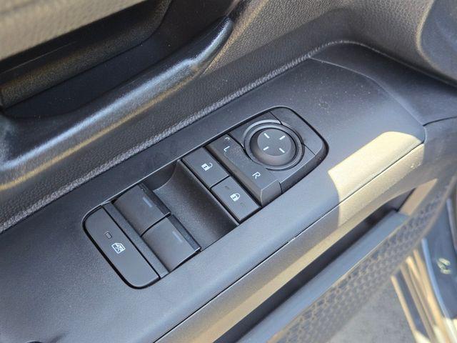 new 2025 Toyota Tacoma car, priced at $38,174