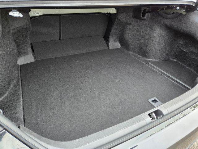 used 2025 Toyota Camry car, priced at $26,688