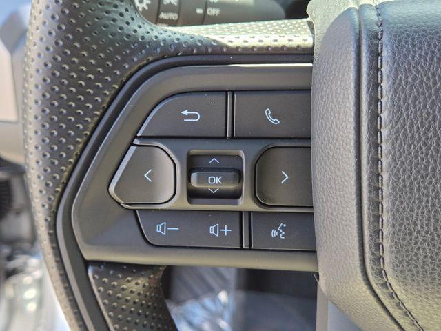 new 2026 Toyota Tacoma car, priced at $44,958