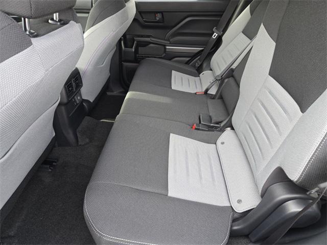 new 2026 Toyota 4Runner car, priced at $57,864