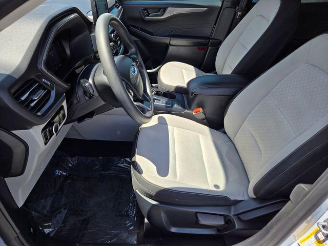 used 2025 Ford Escape car, priced at $21,488