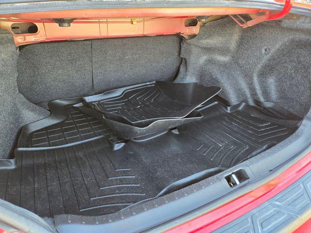 used 2017 Toyota Corolla car, priced at $14,288