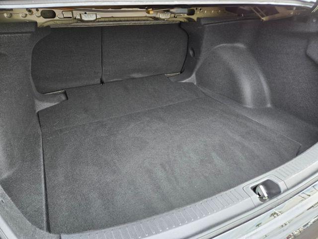 used 2025 Toyota Corolla car, priced at $20,688