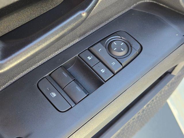 new 2025 Toyota Tacoma car, priced at $36,188