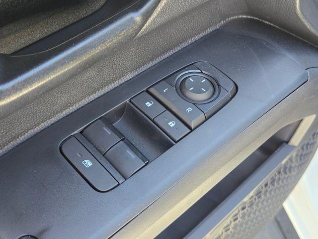 new 2026 Toyota Tacoma car, priced at $35,379