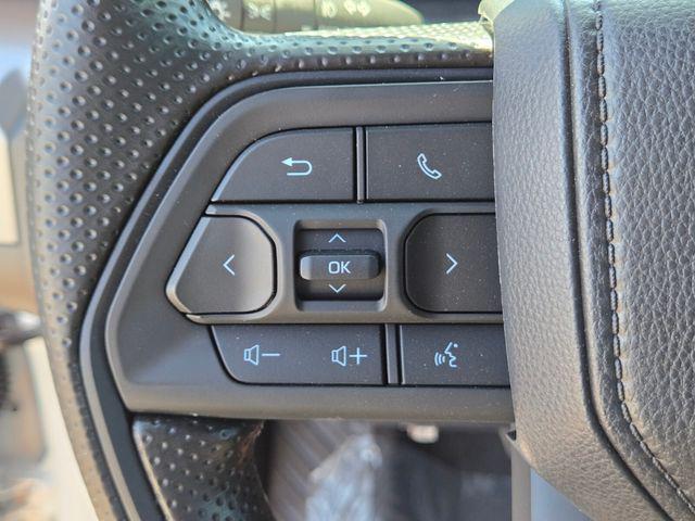 new 2026 Toyota Tacoma car, priced at $38,294