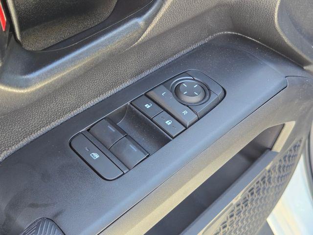 new 2026 Toyota Tacoma car, priced at $38,294