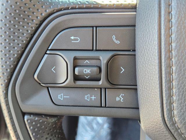 new 2026 Toyota Tacoma car, priced at $39,364