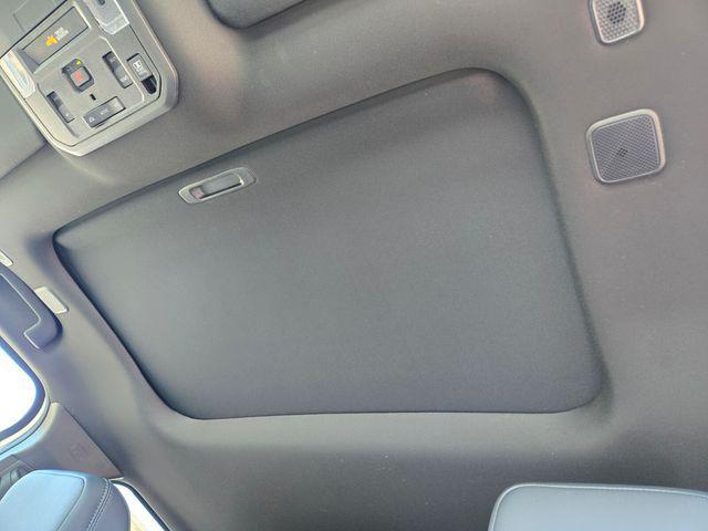 new 2026 Toyota Tacoma car, priced at $55,809
