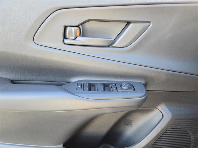 new 2026 Toyota Prius Plug-In Hybrid car, priced at $35,688