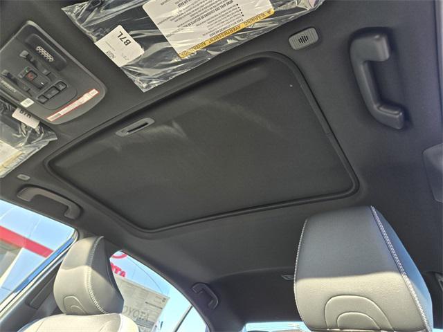 new 2026 Toyota Camry car, priced at $35,453