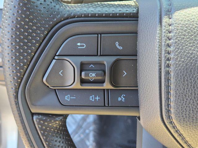 new 2026 Toyota Tacoma car, priced at $39,933