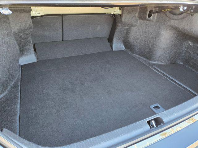 used 2025 Toyota Camry car, priced at $26,188