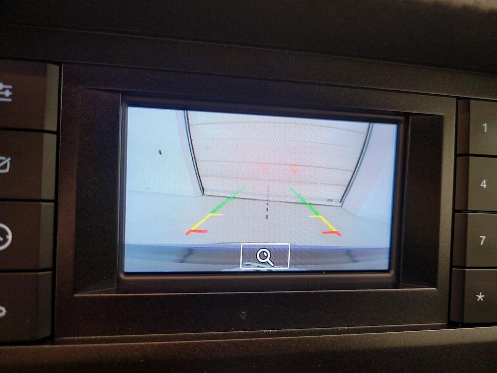 used 2020 Ford Mustang car, priced at $24,998