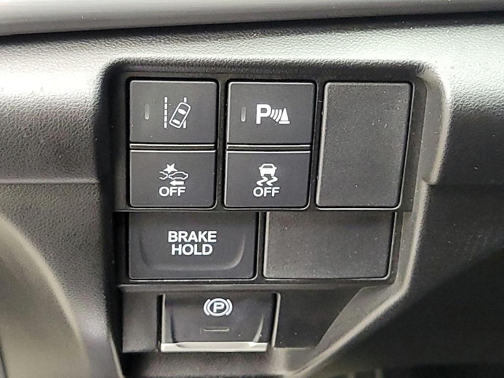 used 2019 Acura RDX car, priced at $24,998