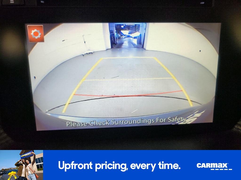 used 2016 Mazda CX-5 car, priced at $15,998
