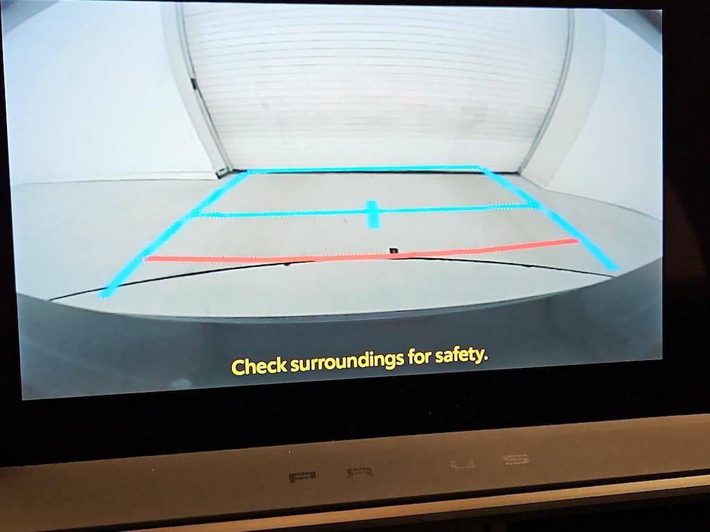 used 2025 Toyota Prius car, priced at $27,998