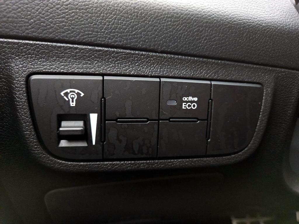 used 2016 Hyundai Veloster car, priced at $15,998