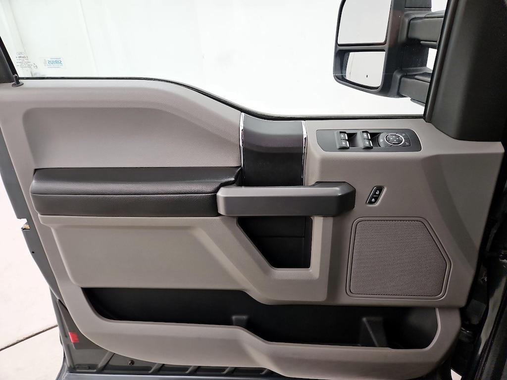 used 2015 Ford F-150 car, priced at $23,998