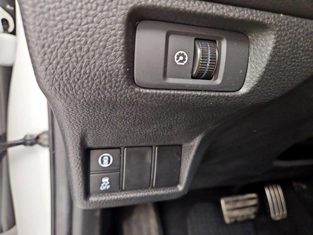 used 2022 Honda Civic car, priced at $23,998