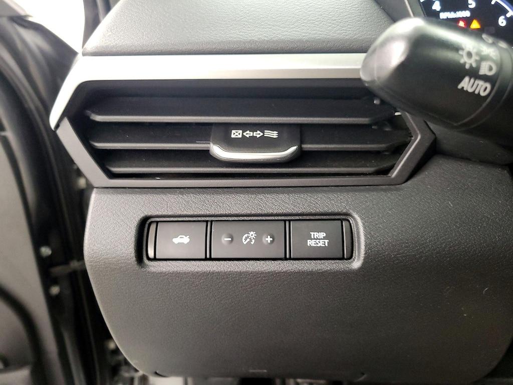 used 2021 Nissan Altima car, priced at $19,998