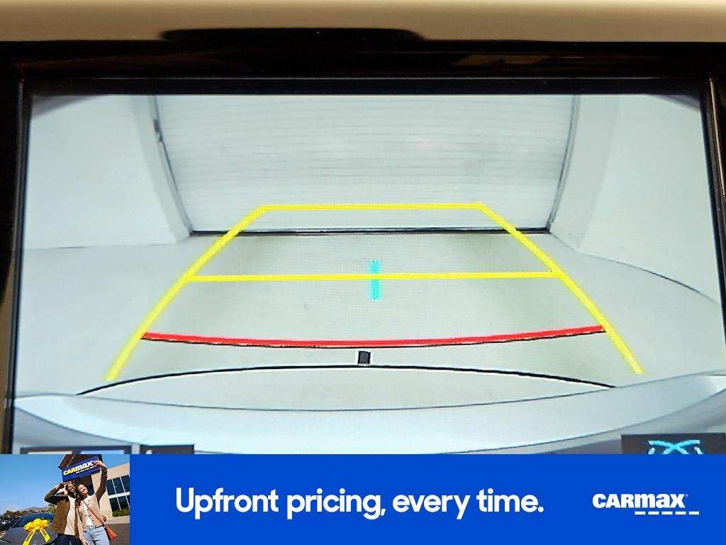 used 2018 Toyota Camry car, priced at $25,998