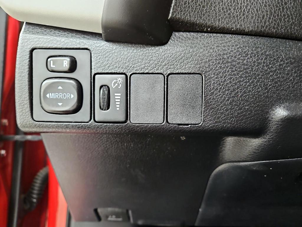 used 2017 Toyota Corolla car, priced at $17,998