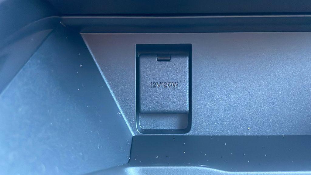 new 2025 Mazda CX-5 car, priced at $42,340