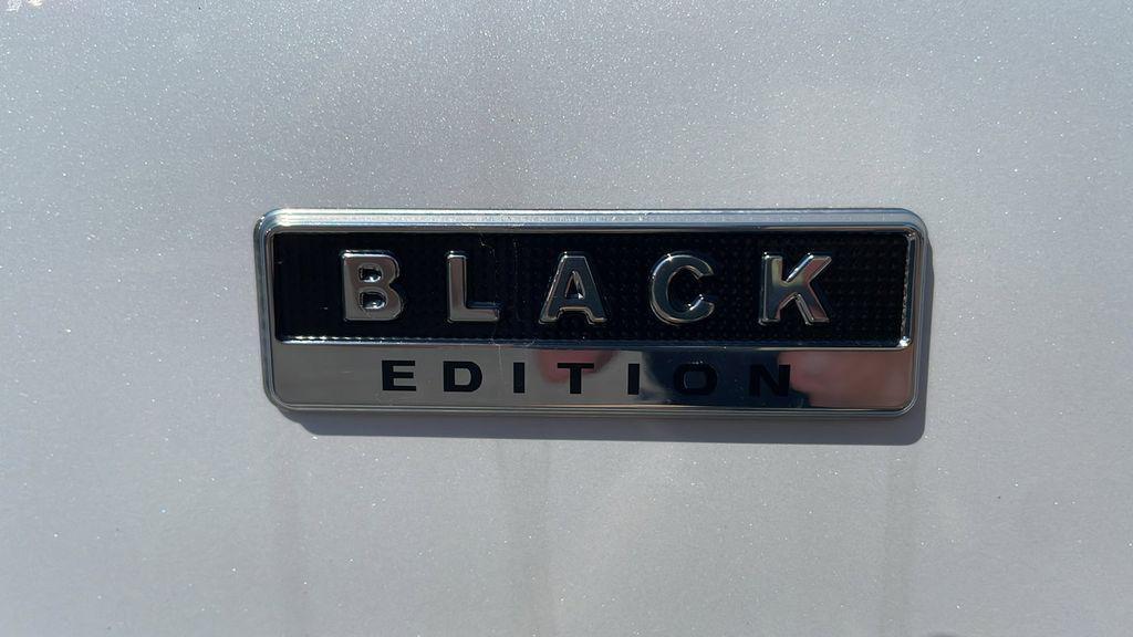 new 2024 Mitsubishi Eclipse Cross car, priced at $31,715