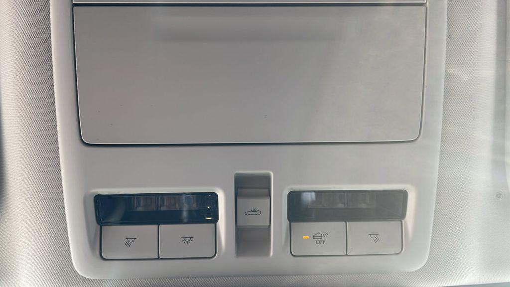 new 2026 Mazda CX-90 PHEV car, priced at $55,885