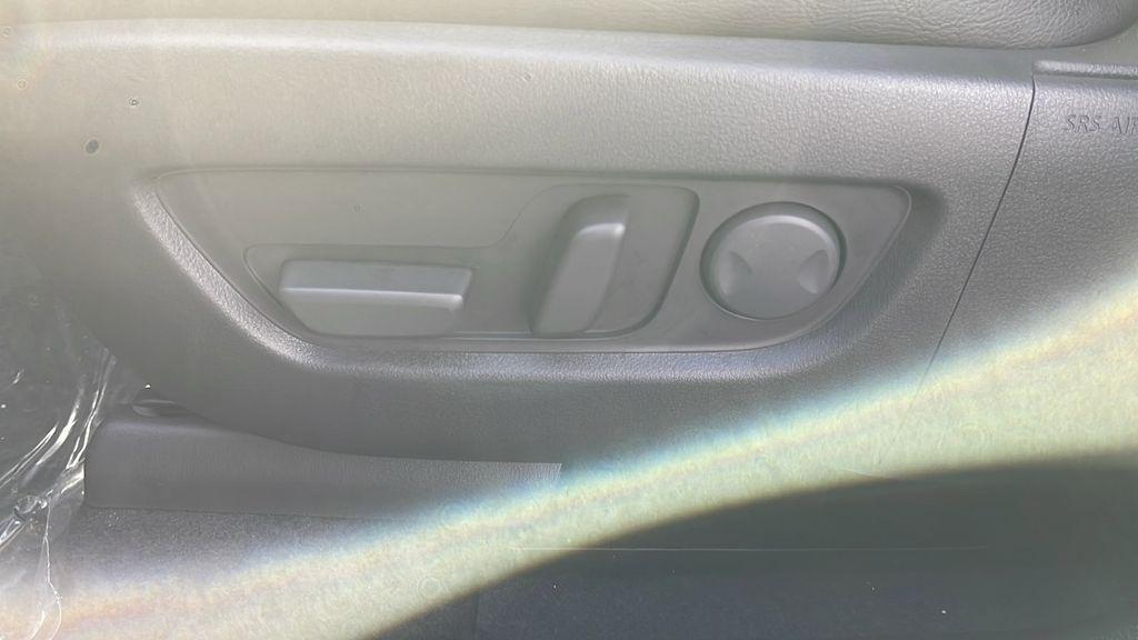 new 2026 Mazda CX-90 PHEV car, priced at $55,885