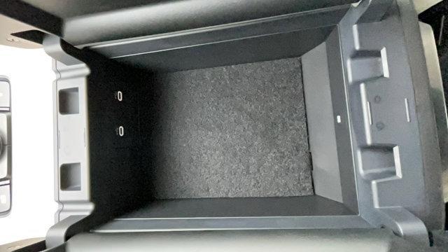 new 2026 Mazda CX-90 car, priced at $53,020