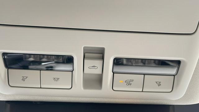 new 2026 Mazda CX-90 car, priced at $53,020