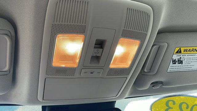 used 2023 Mazda CX-5 car, priced at $28,500